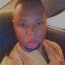 Profilbild von dolapo orus โ๏ธ๐กโจ