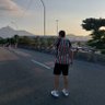 🇮🇹 Italo_Rodrigues 🇮🇹's profile picture