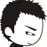 无fuck说's profile picture
