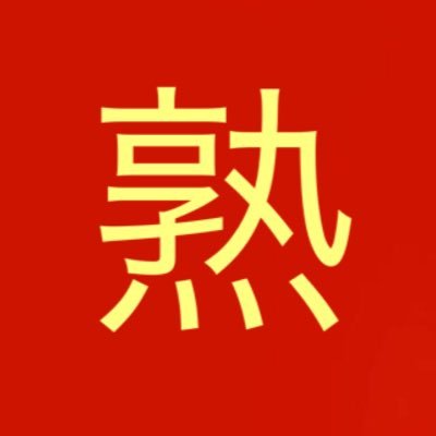 stkdki52's profile picture