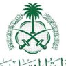 عامر العيباني's profile picture