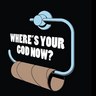 paul murray's profile picture