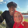 Profilbild von Ian Wright