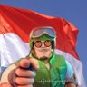 ORang WAras's profile picture
