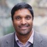 Ernest Pedapati, MD's profile picture