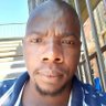 Xolani Dladla 的头像
