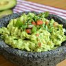 Zero Guac Thirty profil fotoğrafı