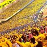 قاسم السعن's profile picture
