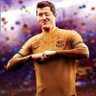 ليفا99 的头像