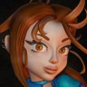 Profilbild von Zellphie - Yohann Croft