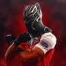 KONTROLA❤️.'s profile picture
