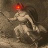 Фото профиля The Progressing Pilgrim