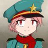 General_Kukov profil fotoğrafı