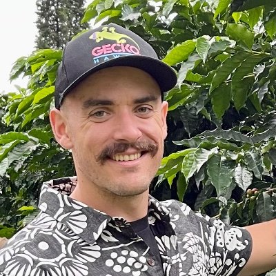 coffeewithjer's profile picture
