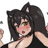 AnimeBlaze 的头像