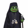 Papa Pepe's profile picture