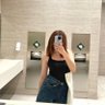 🏷 𖥦🧸Littleee꒷🕰 ₊˚ˑ profil fotoğrafı