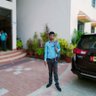 Surendra Kumar profil fotoğrafı