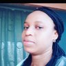 Adaobi's profile picture