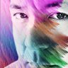 Juan_M_Ponce's profile picture