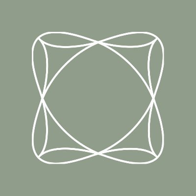 thesfcommons's profile picture