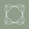 The Commons's profile picture
