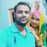 SHIV DAYAL PRAJAPAT profil fotoğrafı