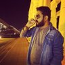 Malik Fayyaz's profile picture
