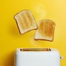 Ghostly Toast 的头像