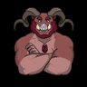 RudeOwner's profile picture