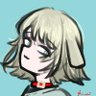 ビショビショプードル犬(二世)🍥 的头像