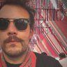 José Torres profil fotoğrafı