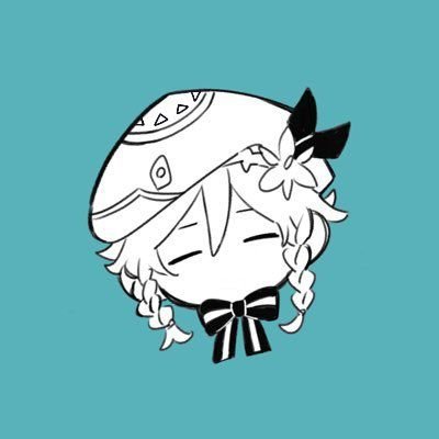 pudding__15's profile picture