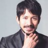 คนเดินดิน's profile picture