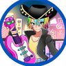 Profilbild von UPS_MtW