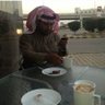 Abdullh profil fotoğrafı
