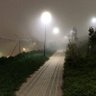 Фото профиля غييييم.☁️