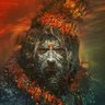Devendra Negi's profile picture