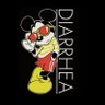 mr diarrhea 的头像