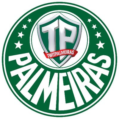 twitpalmeiras's profile picture