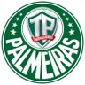 Фото профиля Twit Palmeiras
