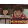 小害羞's profile picture