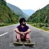 फ़राज़/Faraz/فراز profil fotoğrafı