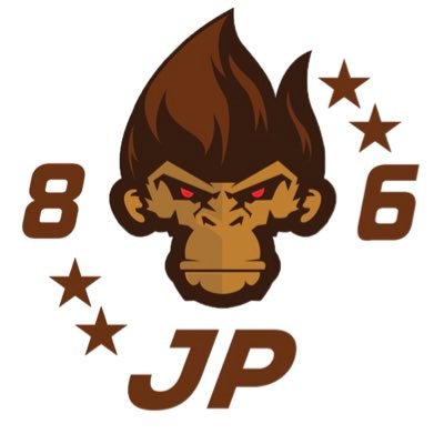 Jasone Pearson's profile picture