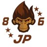 Profilbild von Jasone Pearson