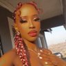 MaDlungwana's profile picture