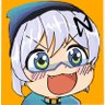 harucoinlove(ハル) ⋈{チェン研}🪶 🟣, 🟣 的头像
