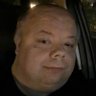 Carsten J.'s profile picture