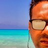 Profilbild von 1️⃣EHAB5️⃣