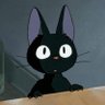 JIJI's profile picture